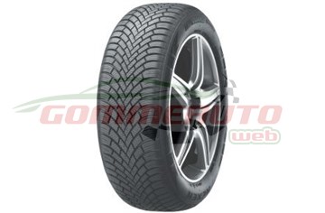 COP. 215/55R16 93H WINGUARD SNOW G 3 WH21